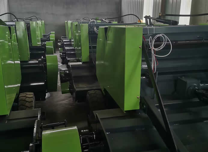 С�A����������C(j��)